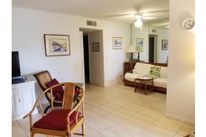 1382 High Point Way NE, Delray Beach, FL 33445, Sold 12/09/20