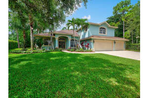 8613 SW Sea Captain Dr, Stuart, FL 34997, Sold 09/11/20