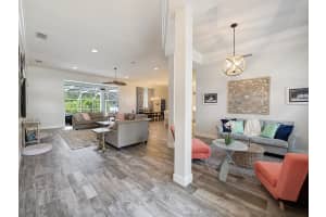 8613 SW Sea Captain Dr, Stuart, FL 34997, Sold 09/11/20