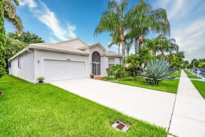 10828 Madison Dr, Boynton Beach, FL 33437, Sold 09/04/20