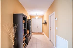 10828 Madison Dr, Boynton Beach, FL 33437, Sold 09/04/20