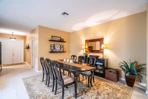 10828 Madison Dr, Boynton Beach, FL 33437, Sold 09/04/20