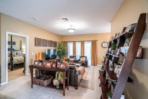 10828 Madison Dr, Boynton Beach, FL 33437, Sold 09/04/20