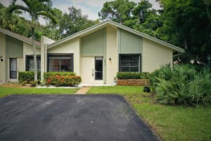 3815 Arelia Dr, Delray Beach, FL 33445, Sold 08/26/20