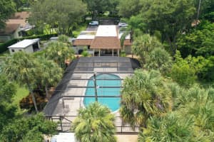 3815 Arelia Dr, Delray Beach, FL 33445, Sold 08/26/20
