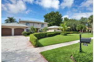 2110 NW 30th Rd, Boca Raton, FL 33431, Sold 10/05/20
