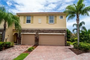 9517 SW Purple Martin Way, Stuart, FL 34997, Sold 09/21/20