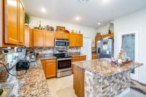 9517 SW Purple Martin Way, Stuart, FL 34997, Sold 09/21/20