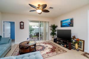 9517 SW Purple Martin Way, Stuart, FL 34997, Sold 09/21/20