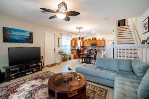 9517 SW Purple Martin Way, Stuart, FL 34997, Sold 09/21/20