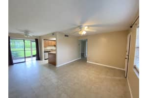 4701 Oak Terrace Dr, Greenacres, FL 33463, Sold 09/14/20