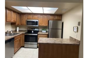 4701 Oak Terrace Dr, Greenacres, FL 33463, Sold 09/14/20