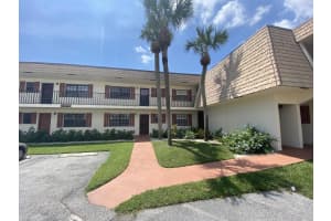 4701 Oak Terrace Dr, Greenacres, FL 33463, Sold 09/14/20