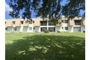 4701 Oak Terrace Dr, Greenacres, FL 33463, Sold 09/14/20