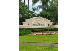 8011 Stirrup Cay Ct, Boynton Beach, FL 33436, Sold 12/16/20