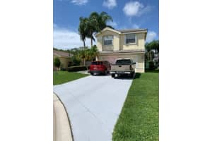 8011 Stirrup Cay Ct, Boynton Beach, FL 33436, Sold 12/16/20