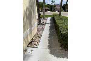 8011 Stirrup Cay Ct, Boynton Beach, FL 33436, Sold 12/16/20