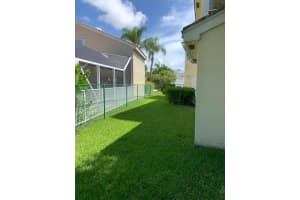 8011 Stirrup Cay Ct, Boynton Beach, FL 33436, Sold 12/16/20