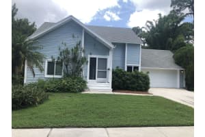17999 Anchor Dr, Jupiter, FL 33458, Sold 09/01/20