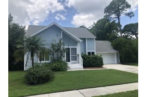 17999 Anchor Dr, Jupiter, FL 33458, Sold 09/01/20