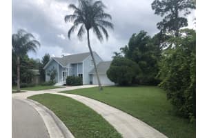 17999 Anchor Dr, Jupiter, FL 33458, Sold 09/01/20