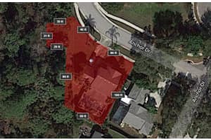 17999 Anchor Dr, Jupiter, FL 33458, Sold 09/01/20