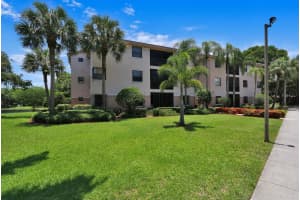 4141 Coral Tree Cir, Coconut Creek, FL 33073, Sold 11/09/21