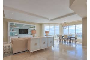 2700 N Ocean Dr #705b, Palm Beach Shores, FL 33404, Sold 09/25/20
