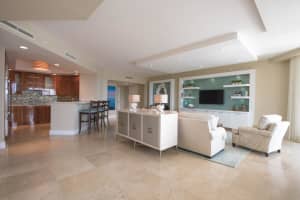 2700 N Ocean Dr #705b, Palm Beach Shores, FL 33404, Sold 09/25/20
