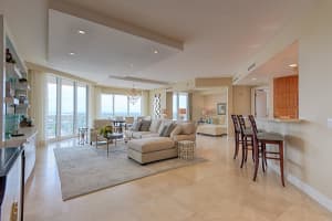 2700 N Ocean Dr #705b, Palm Beach Shores, FL 33404, Sold 09/25/20