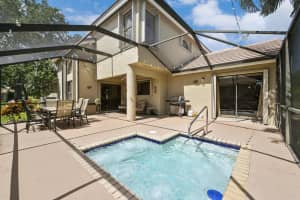4445 Sherwood Forest Dr, Delray Beach, FL 33445, Sold 12/30/20