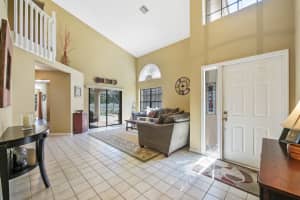 4445 Sherwood Forest Dr, Delray Beach, FL 33445, Sold 12/30/20