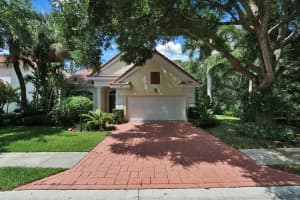 66 Princewood Ln, Palm Beach Gardens, FL 33410, Sold 08/27/20