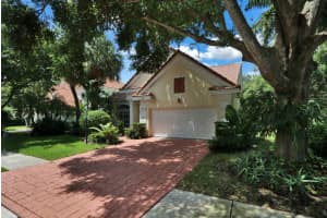 66 Princewood Ln, Palm Beach Gardens, FL 33410, Sold 08/27/20