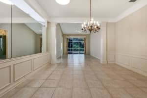 66 Princewood Ln, Palm Beach Gardens, FL 33410, Sold 08/27/20