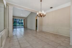 66 Princewood Ln, Palm Beach Gardens, FL 33410, Sold 08/27/20