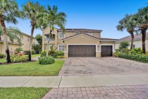 6762 Finamore Cir, Lake Worth, FL 33467, Sold 10/06/20