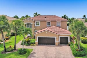 6762 Finamore Cir, Lake Worth, FL 33467, Sold 10/06/20