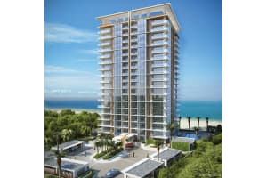5000 N Ocean Dr, Riviera Beach, FL 33404, Sold 07/17/20