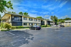 632 Trace Cir, Deerfield Beach, FL 33441, Sold 08/28/20