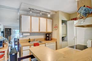 632 Trace Cir, Deerfield Beach, FL 33441, Sold 08/28/20