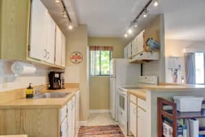 632 Trace Cir, Deerfield Beach, FL 33441, Sold 08/28/20