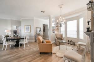 976 Lake Breeze Dr, Wellington, FL 33414, Sold 08/24/20