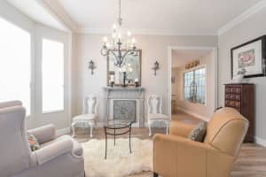 976 Lake Breeze Dr, Wellington, FL 33414, Sold 08/24/20