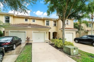 1526 Westchester Ave, Wellington, FL 33414, Sold 09/15/20