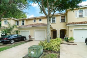 1526 Westchester Ave, Wellington, FL 33414, Sold 09/15/20