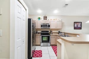 1526 Westchester Ave, Wellington, FL 33414, Sold 09/15/20