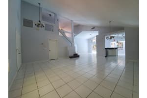4399 Leicester Ct, West Palm Beach, FL 33409, Sold 10/07/20