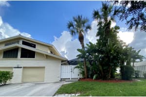 12712 Woodmill Dr, Palm Beach Gardens, FL 33418, Sold 09/04/20