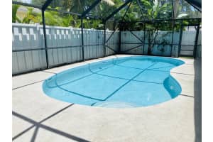 12712 Woodmill Dr, Palm Beach Gardens, FL 33418, Sold 09/04/20